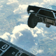 Illustration for article titled The 17 Moments That Defined iThe Fast And The Furious/i